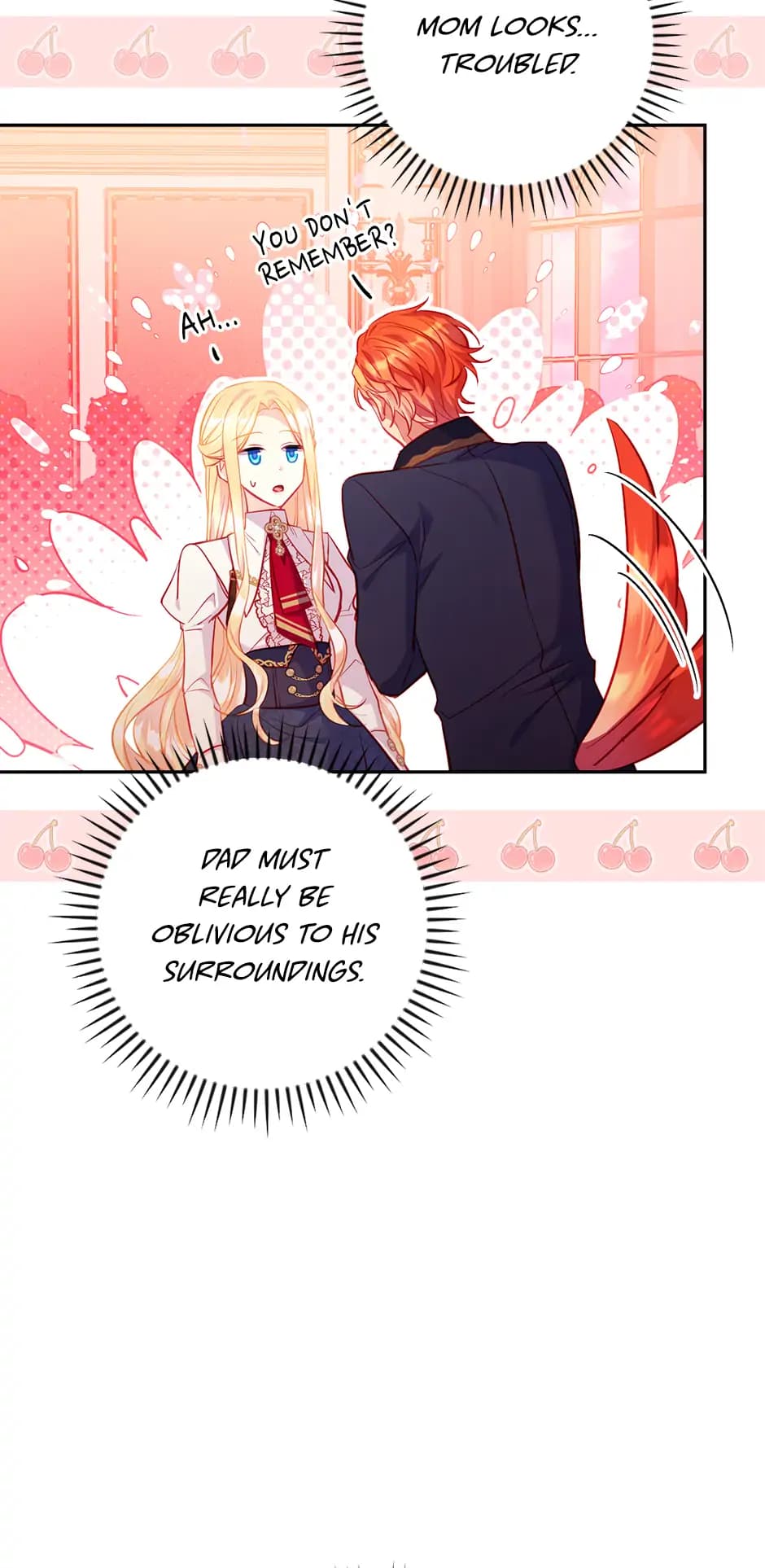 Page https://readmanhwaverse.com/images/im-going-to-meet-you-beyond-time/chapter-16/ch_16_16.webp