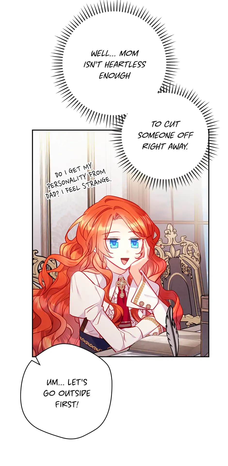 Page https://readmanhwaverse.com/images/im-going-to-meet-you-beyond-time/chapter-16/ch_16_17.webp