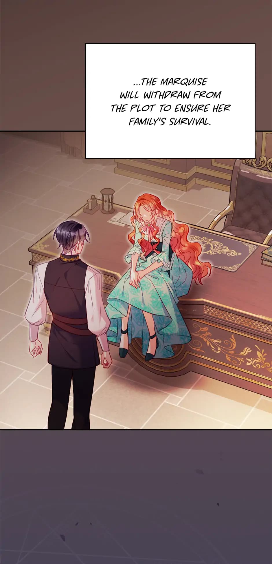 Page https://readmanhwaverse.com/images/im-going-to-meet-you-beyond-time/chapter-16/ch_16_2.webp