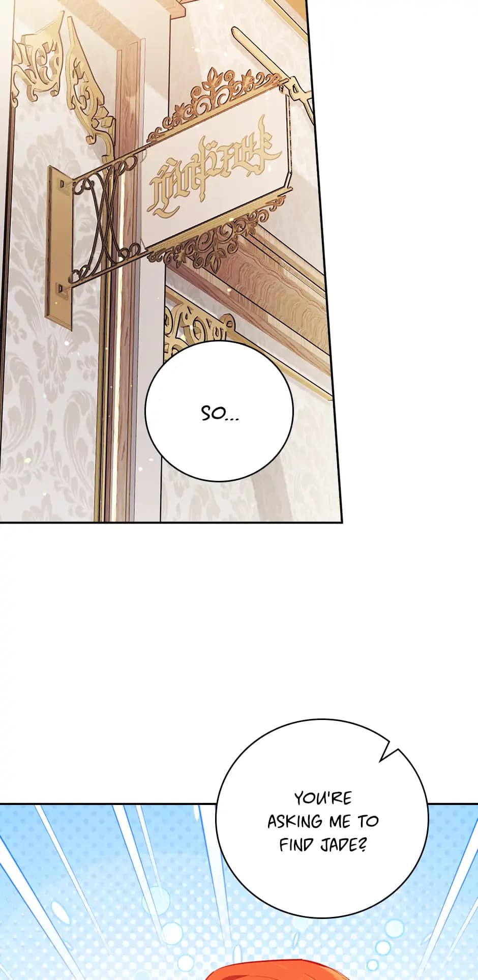 Page https://readmanhwaverse.com/images/im-going-to-meet-you-beyond-time/chapter-16/ch_16_21.webp