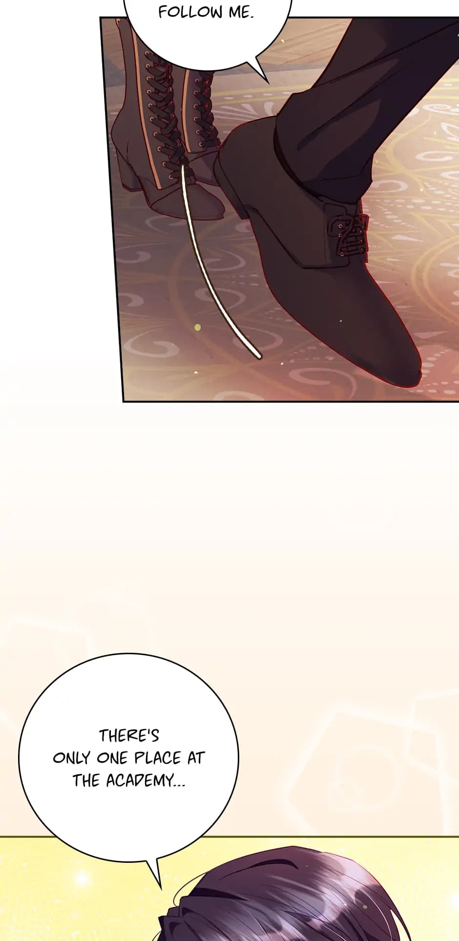 Page https://readmanhwaverse.com/images/im-going-to-meet-you-beyond-time/chapter-16/ch_16_24.webp