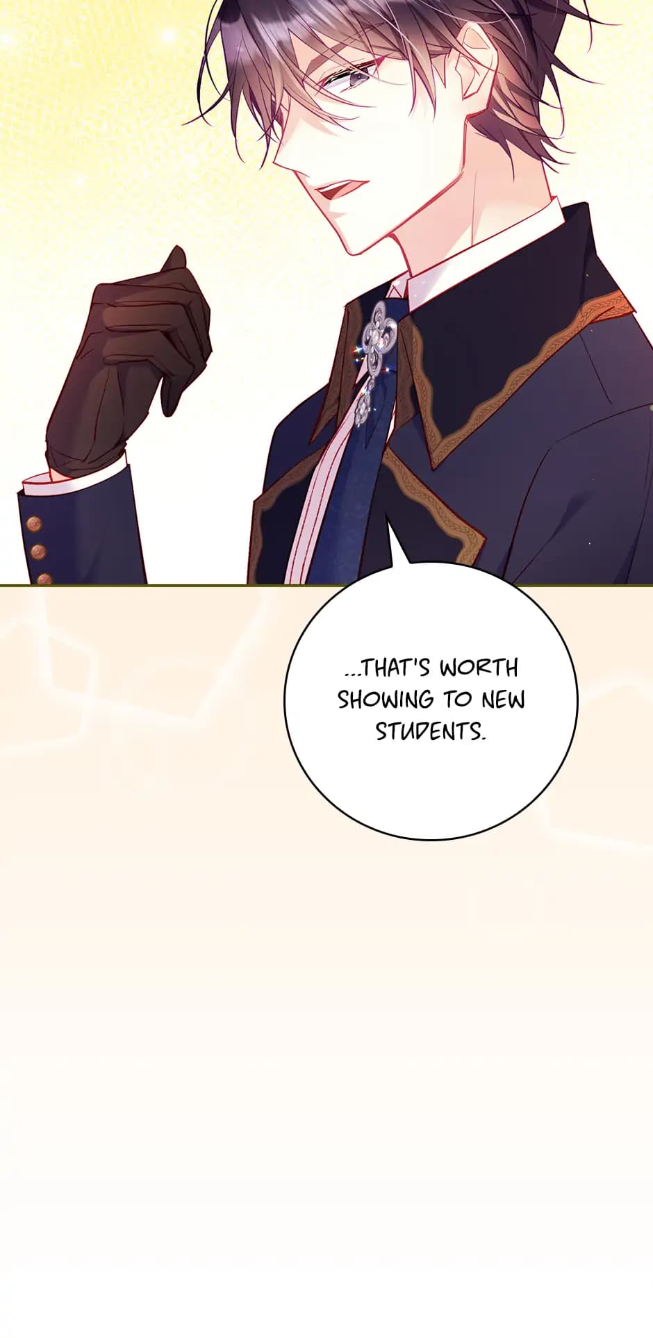 Page https://readmanhwaverse.com/images/im-going-to-meet-you-beyond-time/chapter-16/ch_16_25.webp
