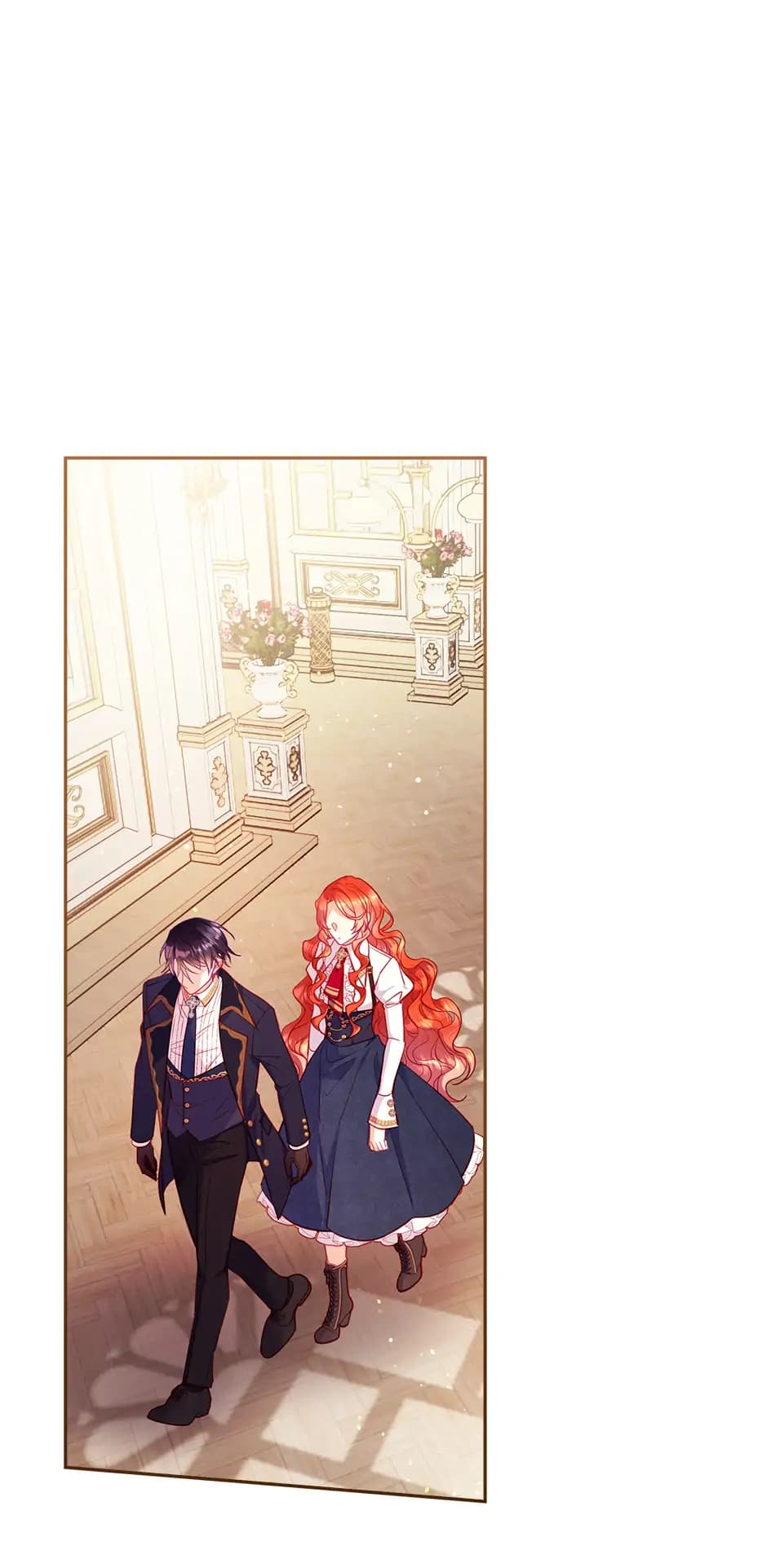 Page https://readmanhwaverse.com/images/im-going-to-meet-you-beyond-time/chapter-16/ch_16_26.webp
