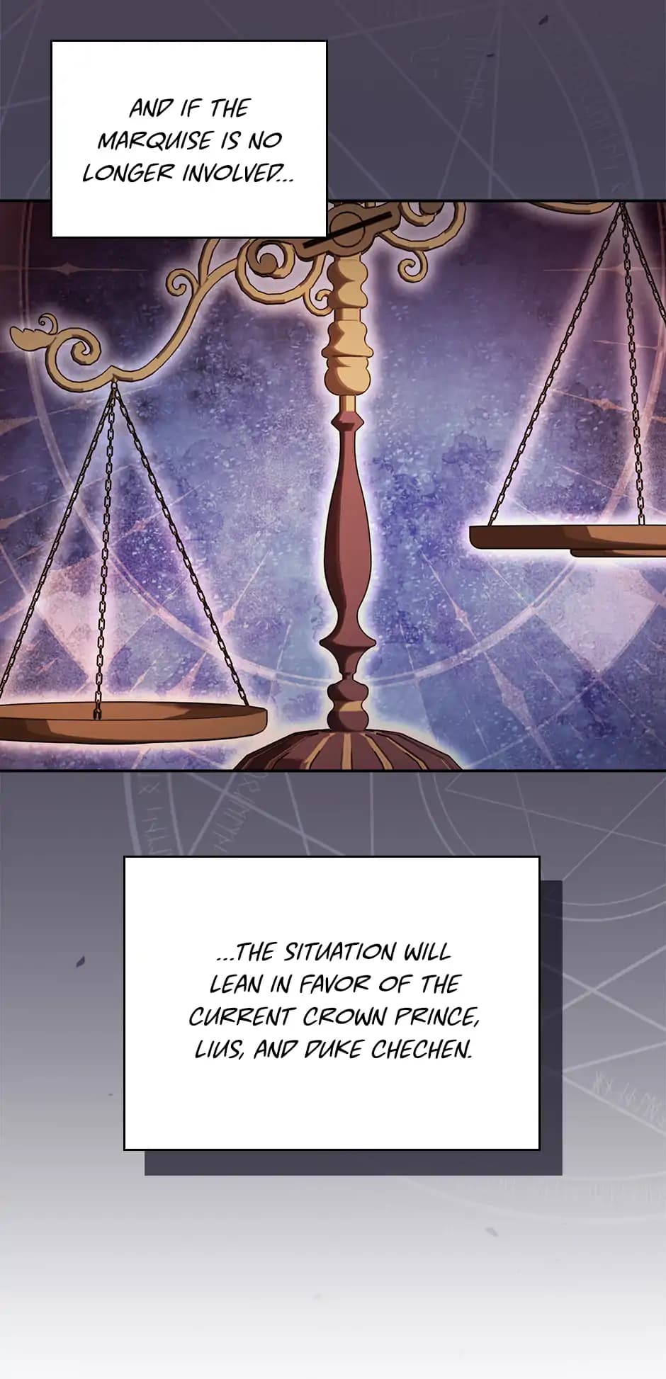 Page https://readmanhwaverse.com/images/im-going-to-meet-you-beyond-time/chapter-16/ch_16_3.webp