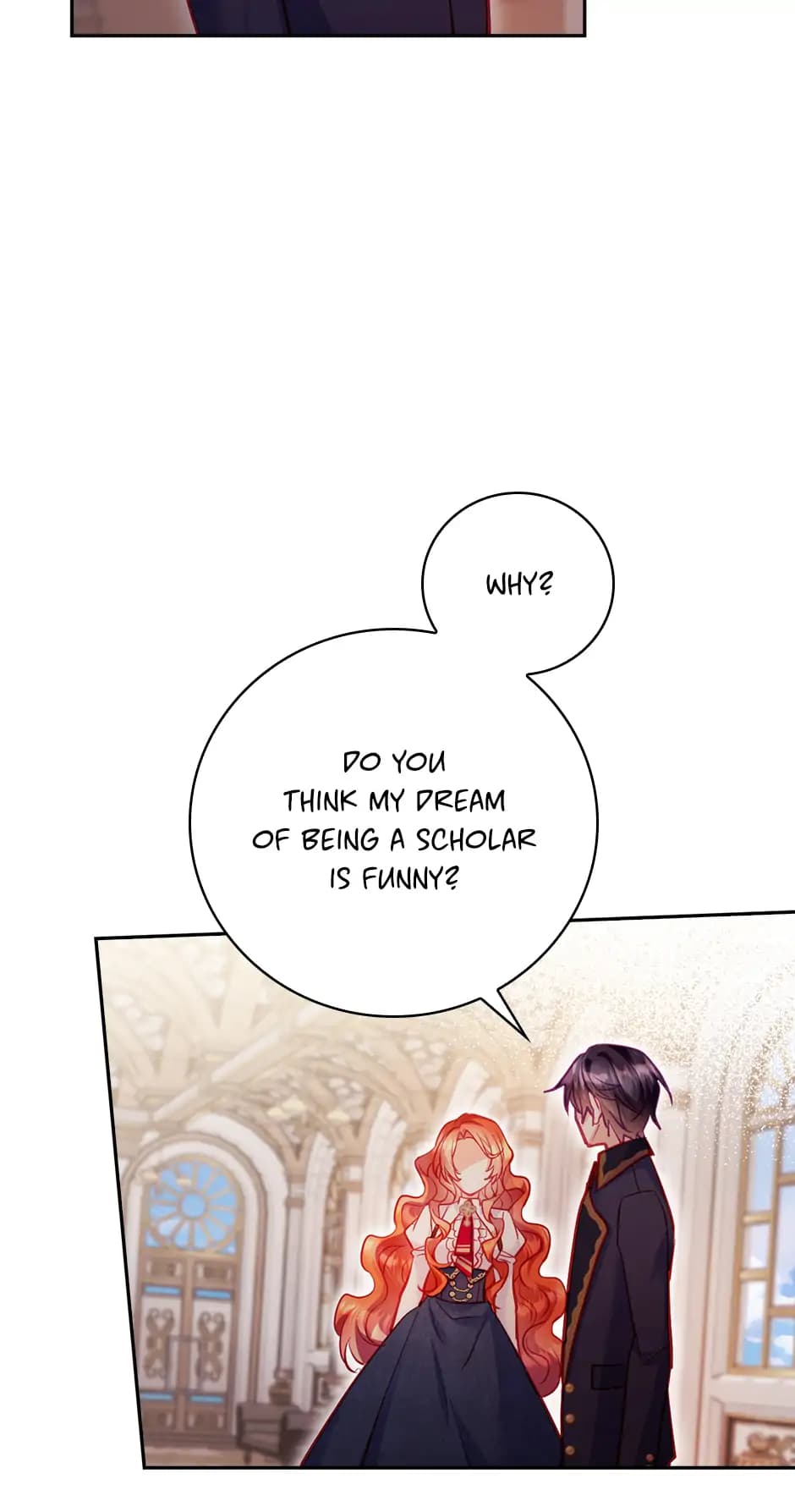 Page https://readmanhwaverse.com/images/im-going-to-meet-you-beyond-time/chapter-16/ch_16_32.webp