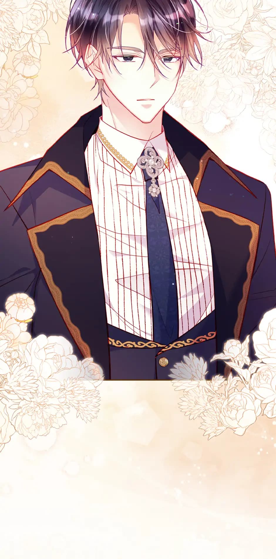 Page https://readmanhwaverse.com/images/im-going-to-meet-you-beyond-time/chapter-16/ch_16_35.webp