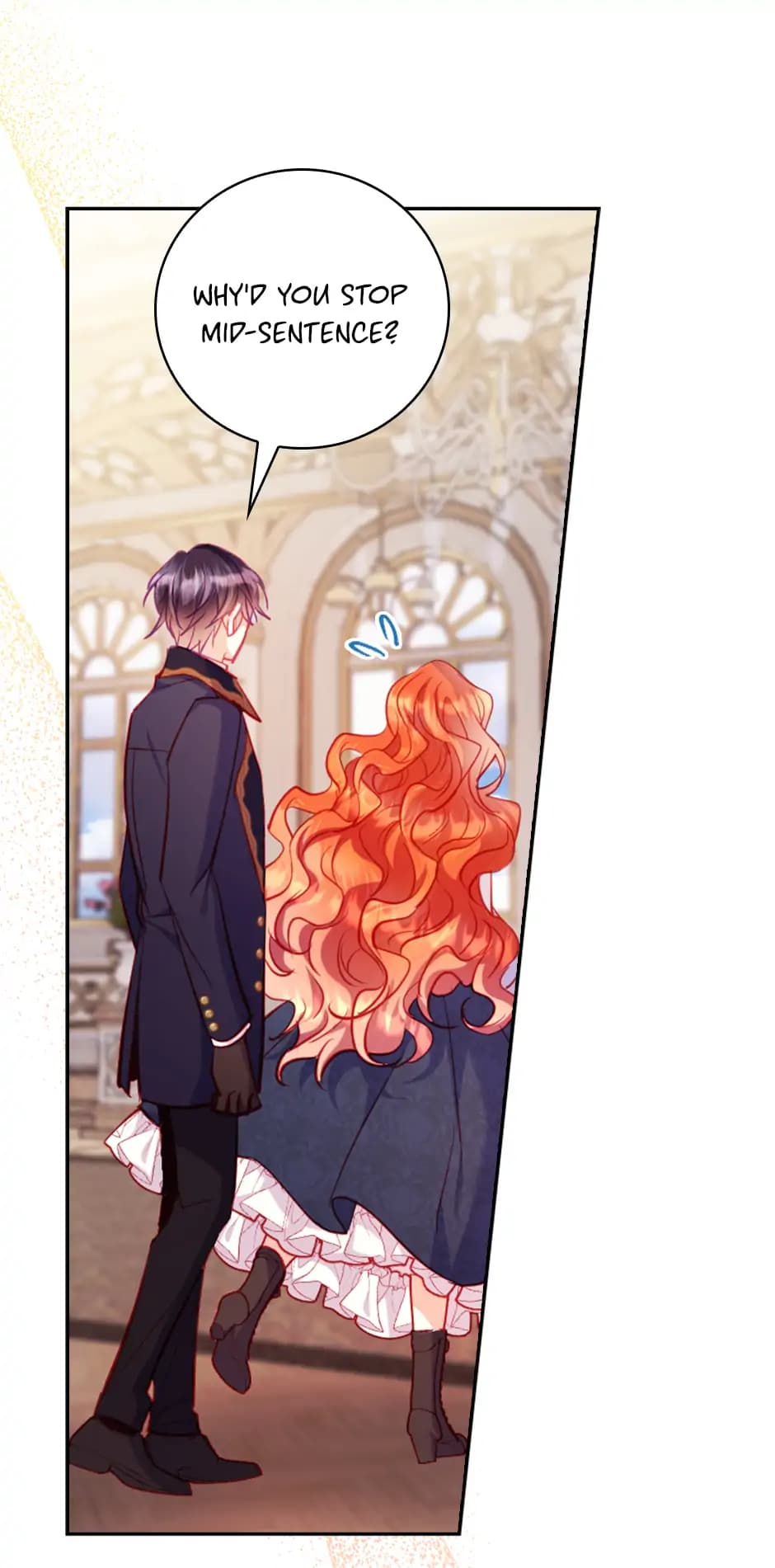 Page https://readmanhwaverse.com/images/im-going-to-meet-you-beyond-time/chapter-16/ch_16_37.webp