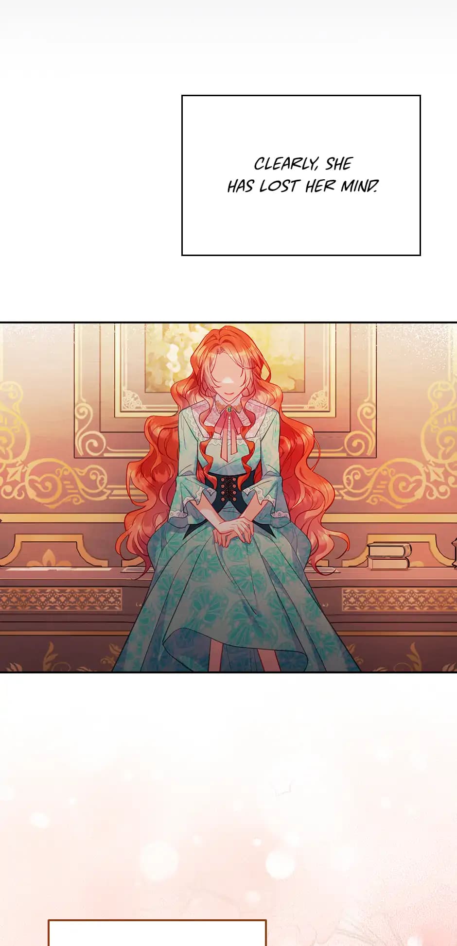 Page https://readmanhwaverse.com/images/im-going-to-meet-you-beyond-time/chapter-16/ch_16_4.webp