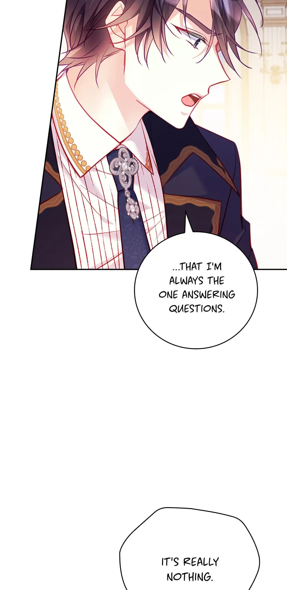 Page https://readmanhwaverse.com/images/im-going-to-meet-you-beyond-time/chapter-16/ch_16_42.webp