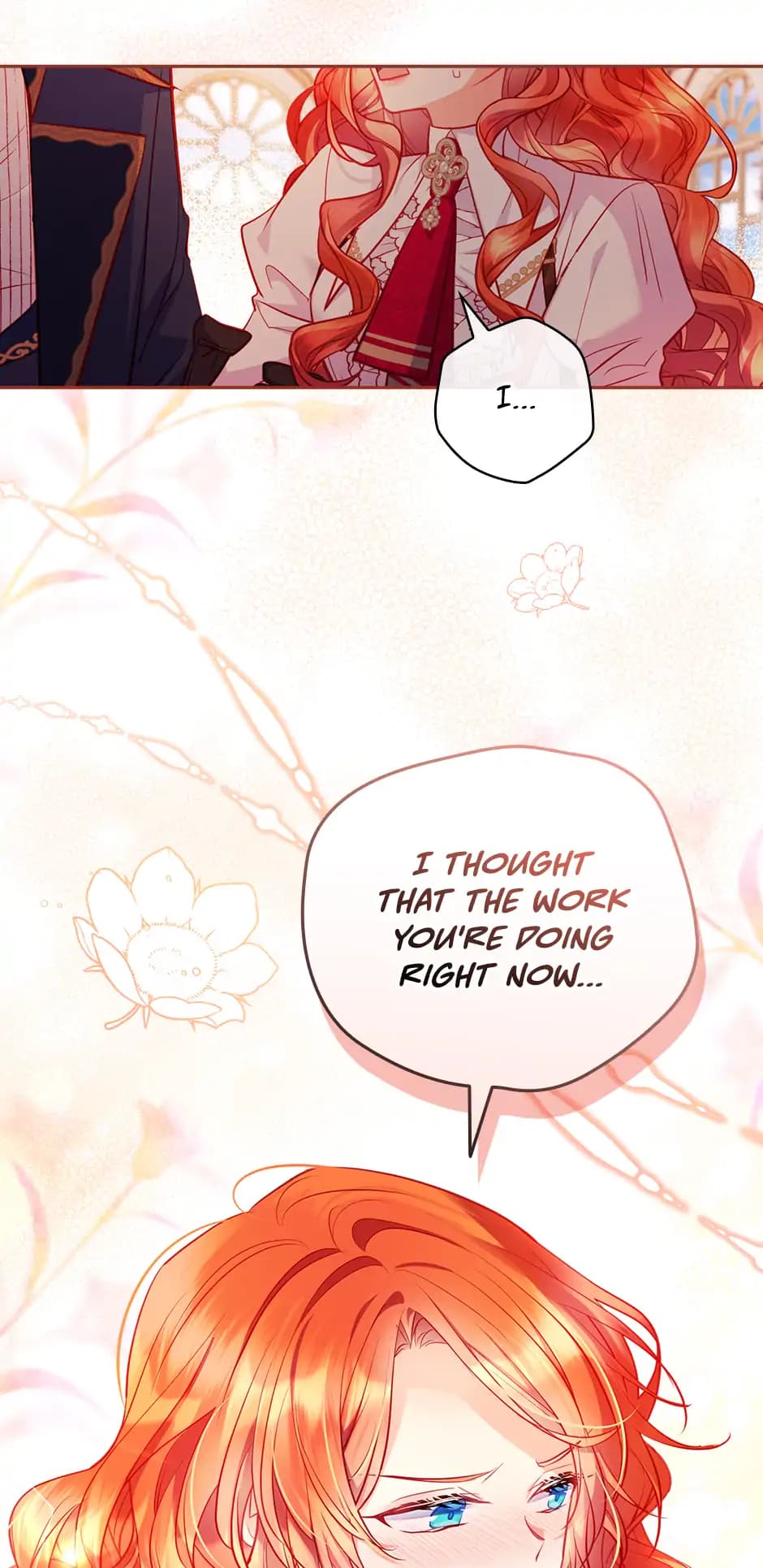 Page https://readmanhwaverse.com/images/im-going-to-meet-you-beyond-time/chapter-16/ch_16_45.webp