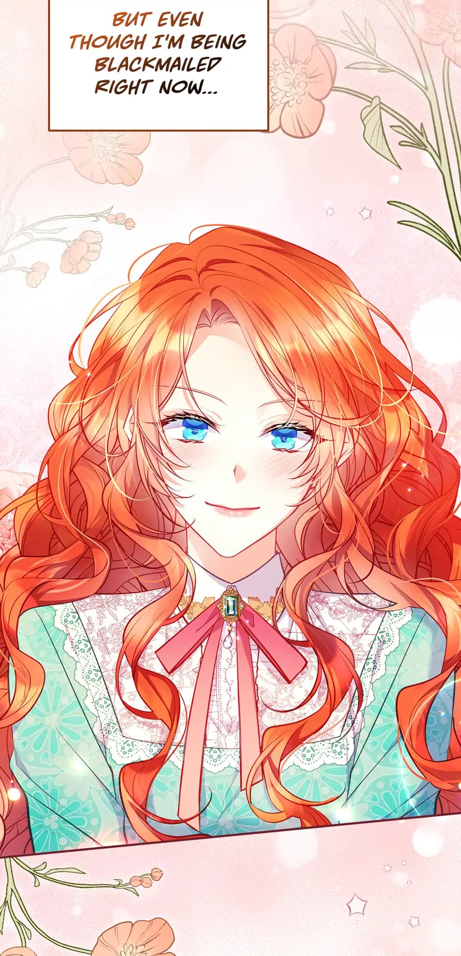 Page https://readmanhwaverse.com/images/im-going-to-meet-you-beyond-time/chapter-16/ch_16_5.webp