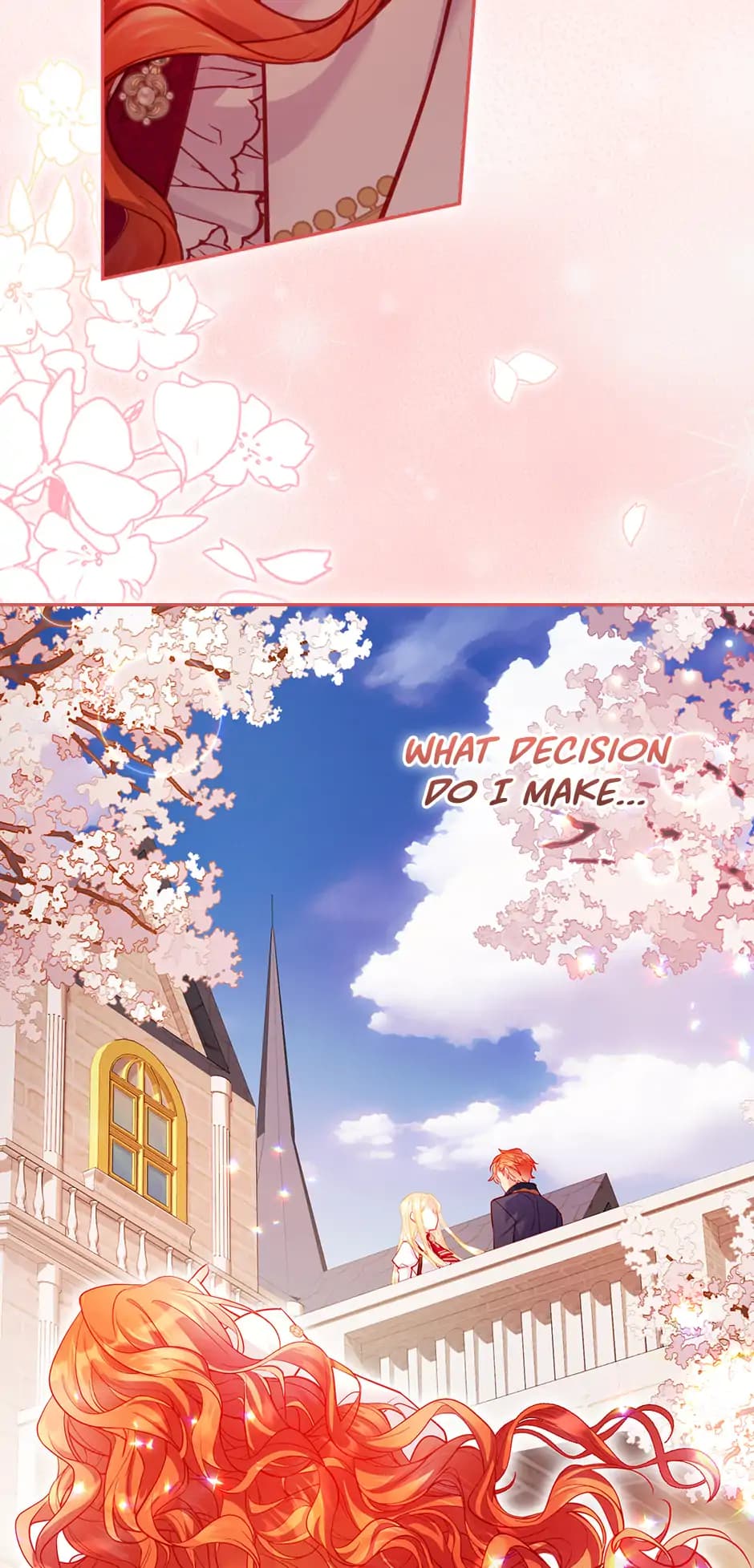 Page https://readmanhwaverse.com/images/im-going-to-meet-you-beyond-time/chapter-16/ch_16_59.webp