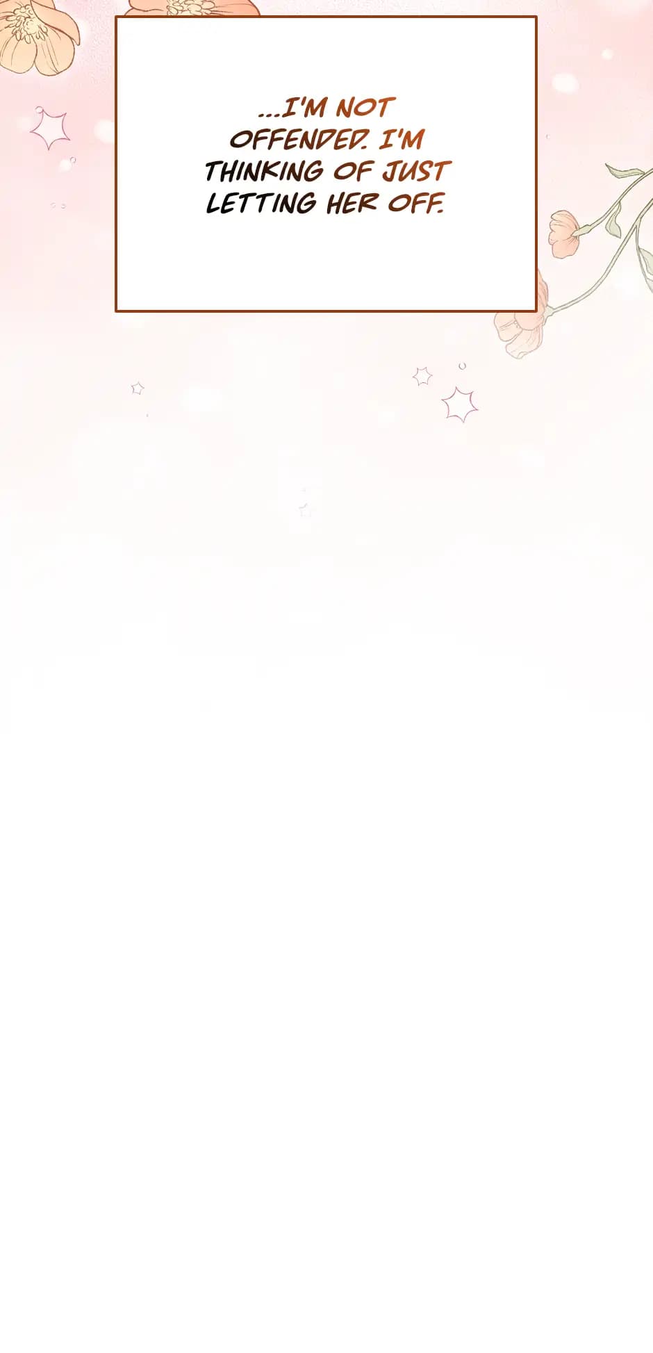 Page https://readmanhwaverse.com/images/im-going-to-meet-you-beyond-time/chapter-16/ch_16_6.webp