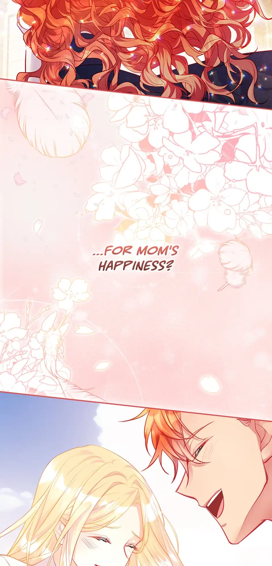 Page https://readmanhwaverse.com/images/im-going-to-meet-you-beyond-time/chapter-16/ch_16_60.webp