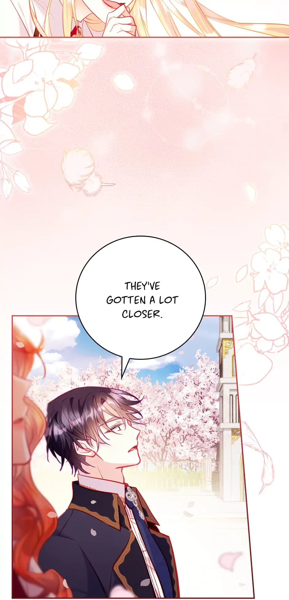 Page https://readmanhwaverse.com/images/im-going-to-meet-you-beyond-time/chapter-16/ch_16_61.webp