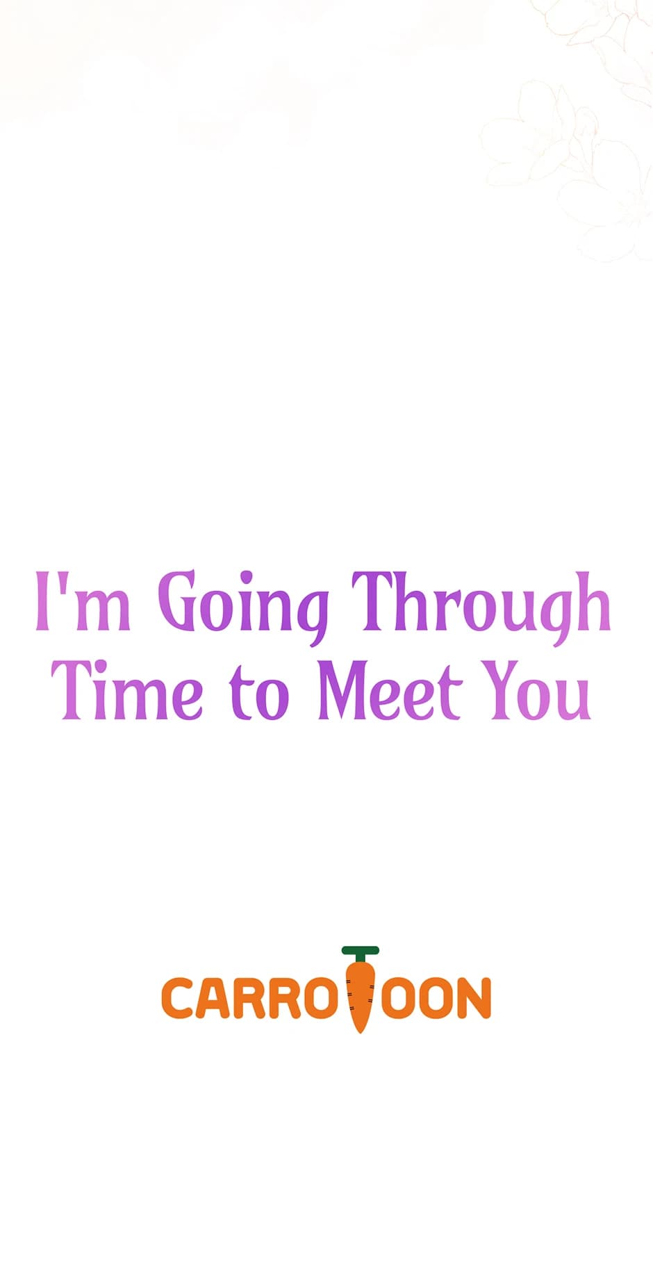 Page https://readmanhwaverse.com/images/im-going-to-meet-you-beyond-time/chapter-16/ch_16_68.webp