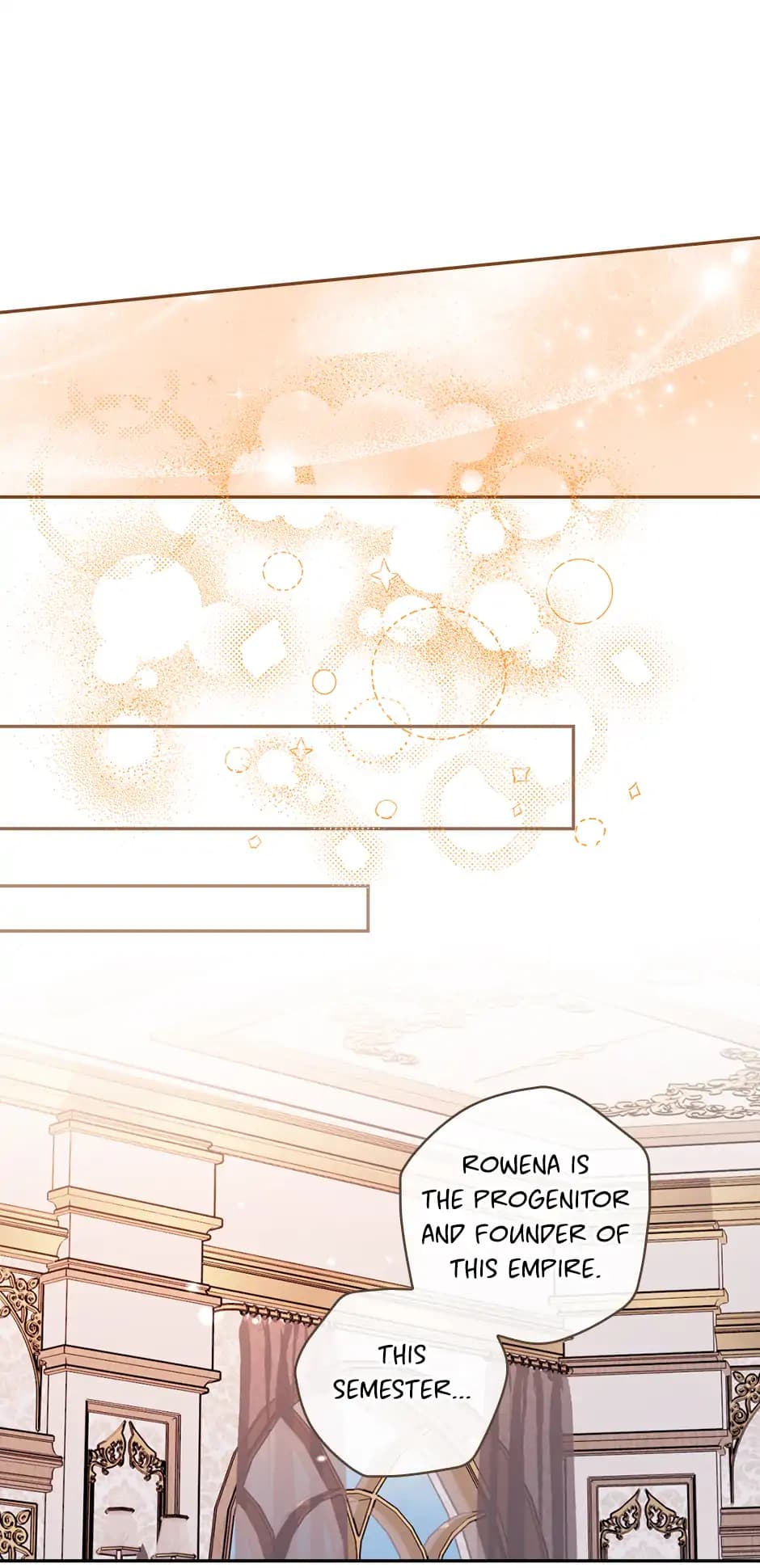 Page https://readmanhwaverse.com/images/im-going-to-meet-you-beyond-time/chapter-16/ch_16_8.webp