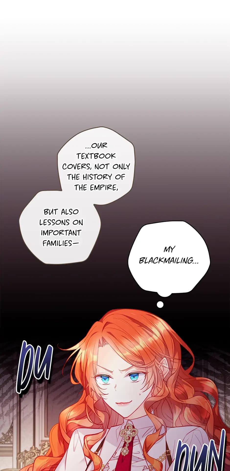 Page https://readmanhwaverse.com/images/im-going-to-meet-you-beyond-time/chapter-16/ch_16_9.webp