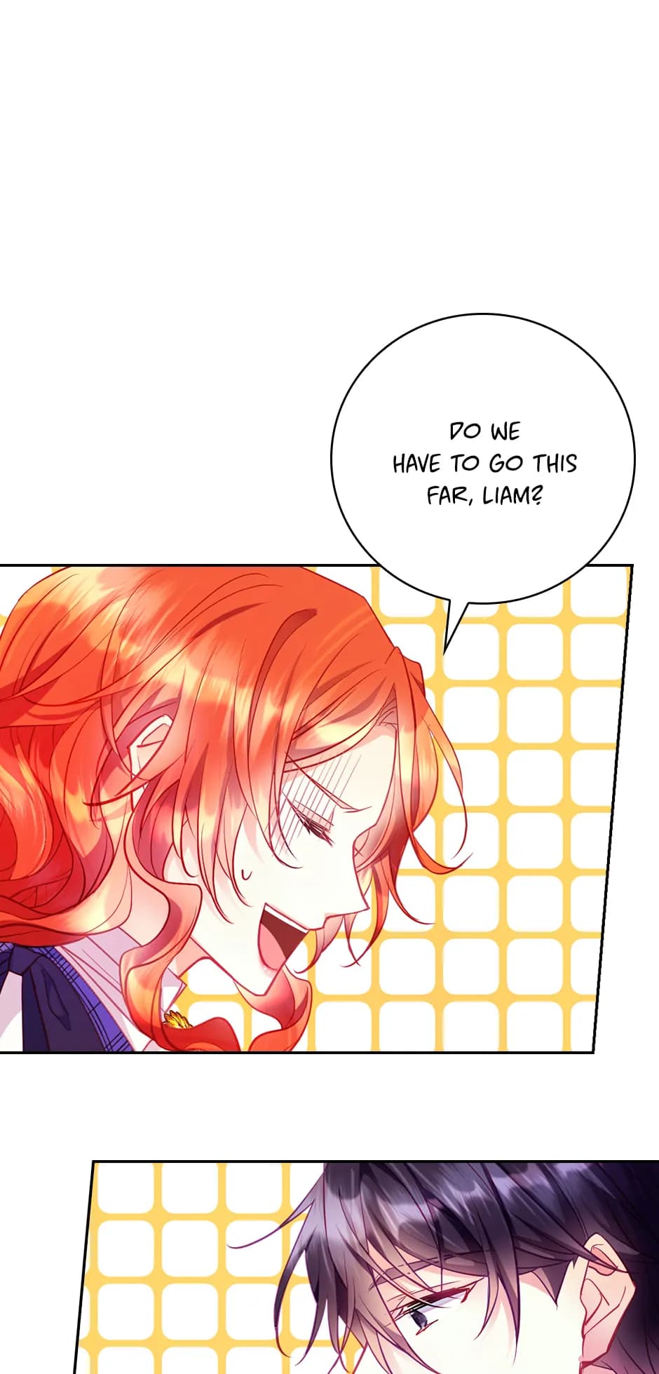 Page https://readmanhwaverse.com/images/im-going-to-meet-you-beyond-time/chapter-17/ch_17_1.webp