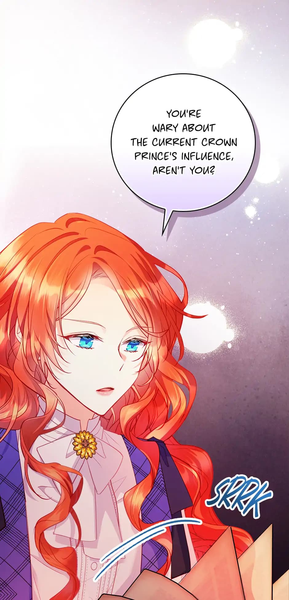 Page https://readmanhwaverse.com/images/im-going-to-meet-you-beyond-time/chapter-17/ch_17_13.webp