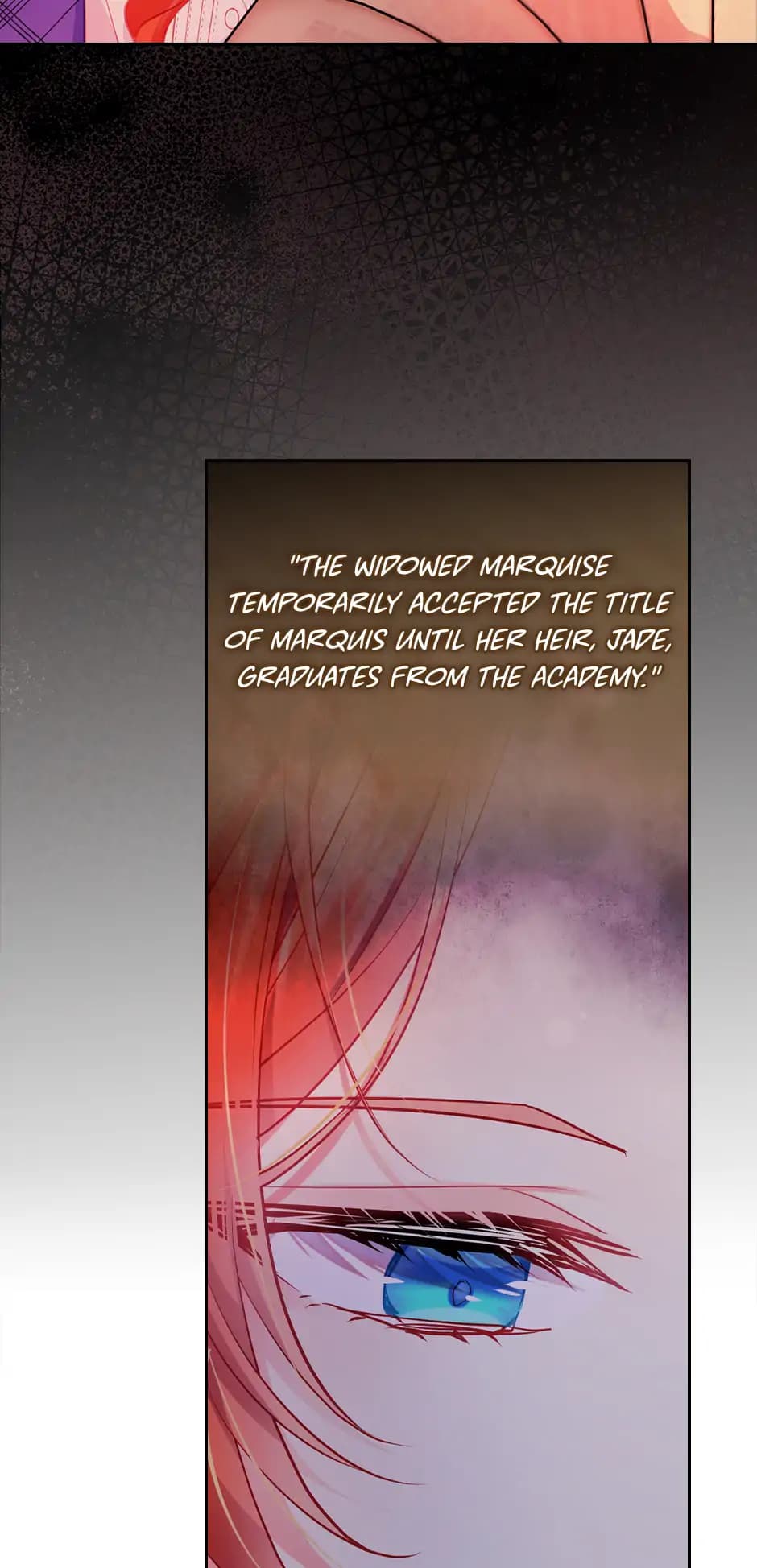 Page https://readmanhwaverse.com/images/im-going-to-meet-you-beyond-time/chapter-17/ch_17_14.webp