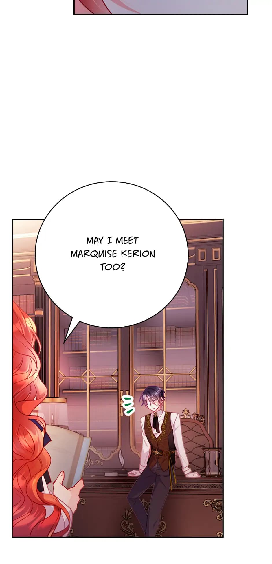 Page https://readmanhwaverse.com/images/im-going-to-meet-you-beyond-time/chapter-17/ch_17_15.webp