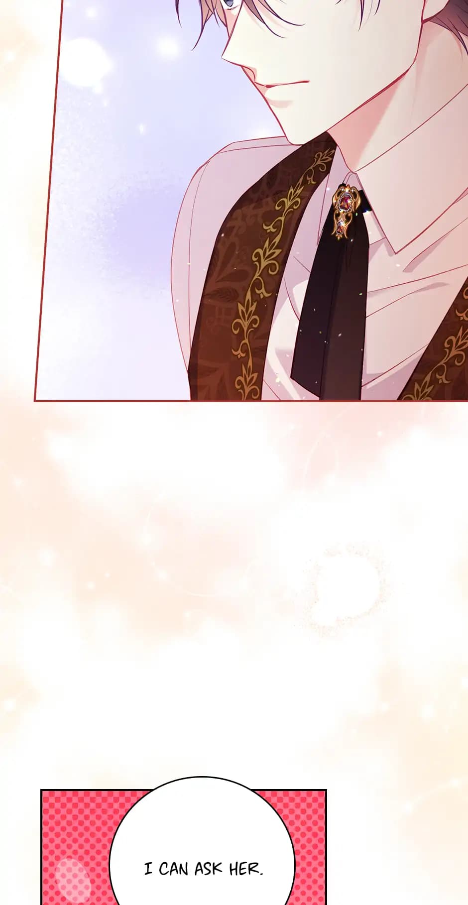 Page https://readmanhwaverse.com/images/im-going-to-meet-you-beyond-time/chapter-17/ch_17_18.webp