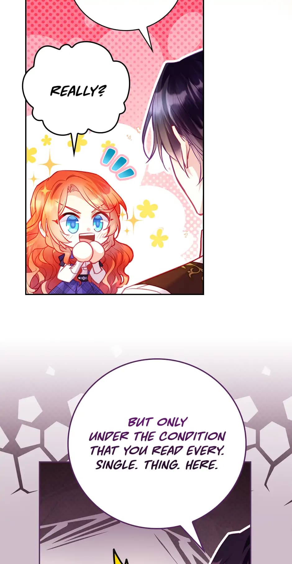Page https://readmanhwaverse.com/images/im-going-to-meet-you-beyond-time/chapter-17/ch_17_19.webp