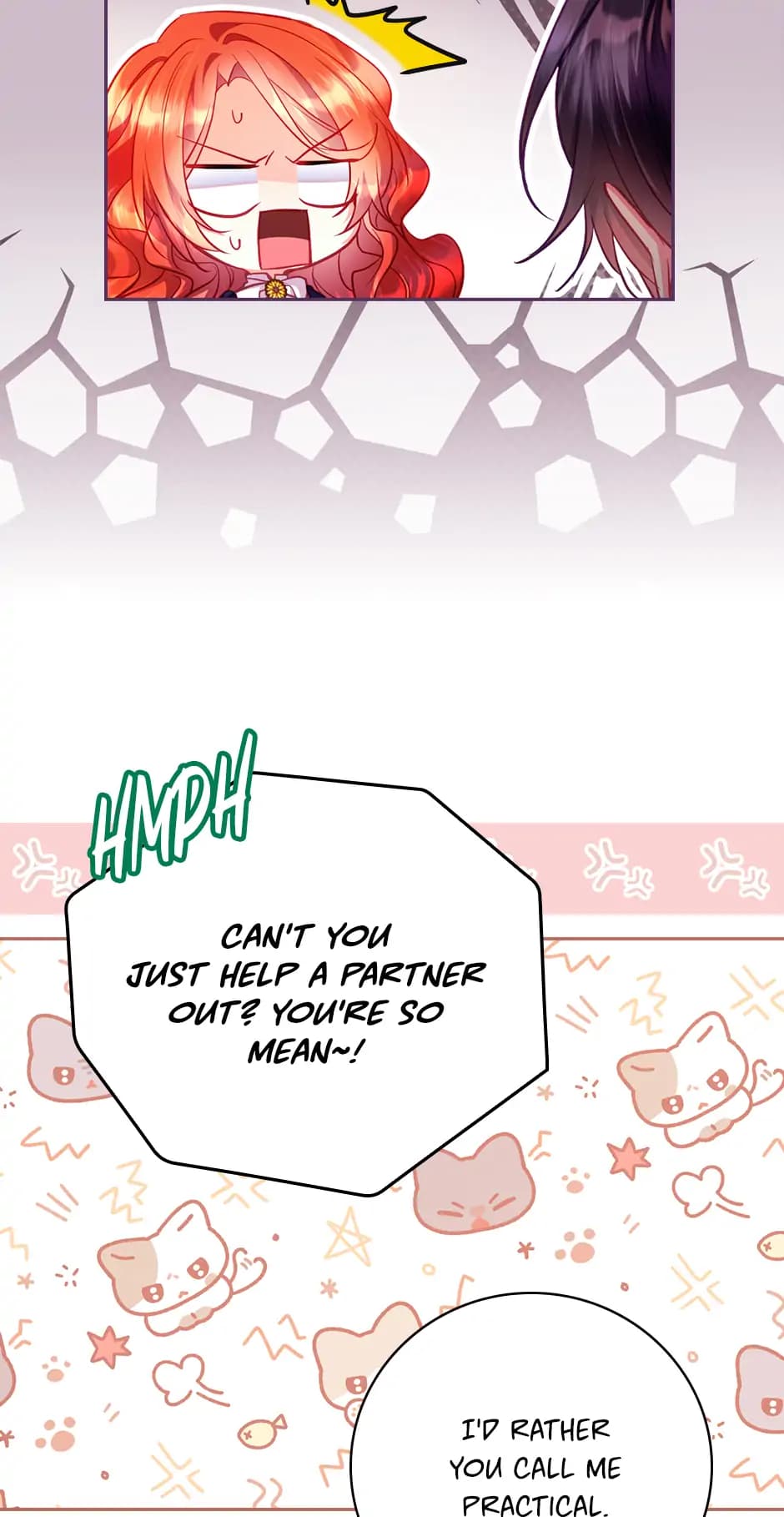 Page https://readmanhwaverse.com/images/im-going-to-meet-you-beyond-time/chapter-17/ch_17_20.webp