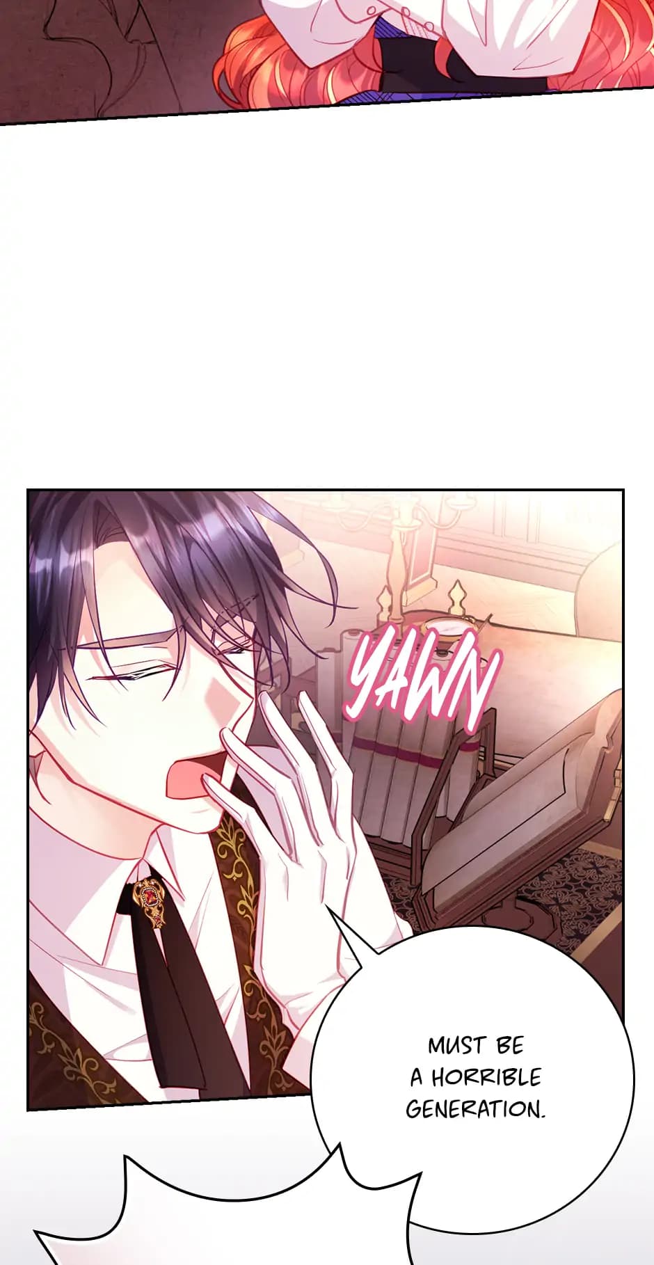 Page https://readmanhwaverse.com/images/im-going-to-meet-you-beyond-time/chapter-17/ch_17_22.webp