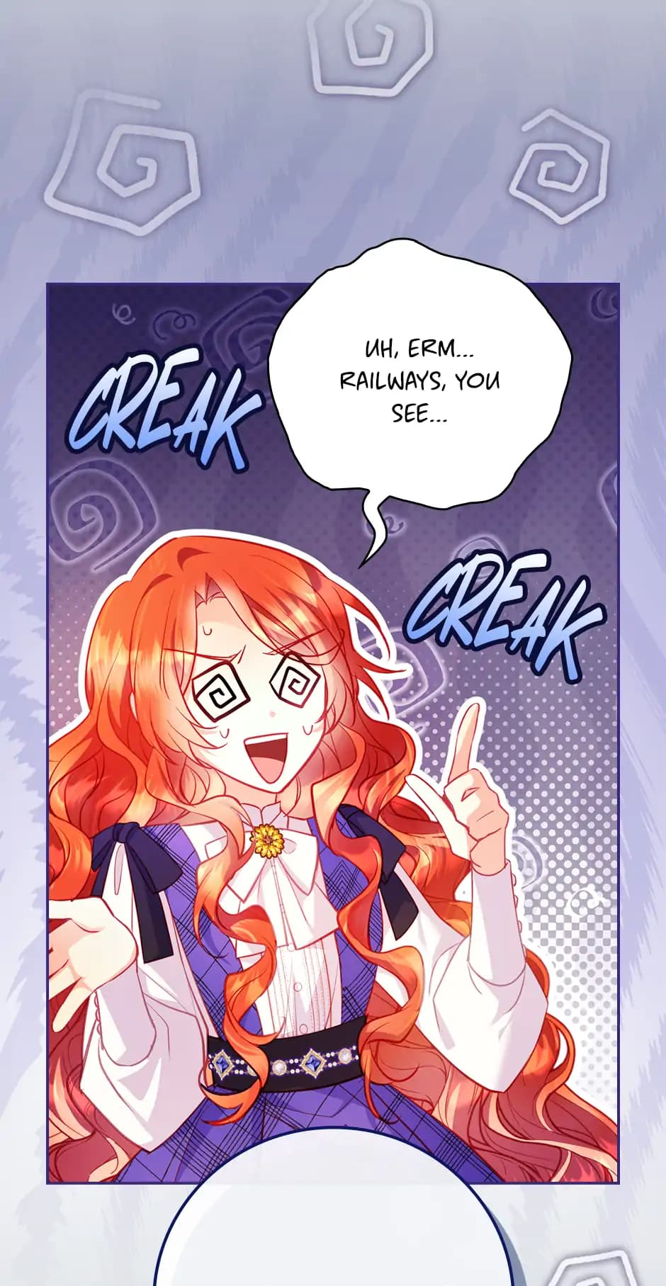 Page https://readmanhwaverse.com/images/im-going-to-meet-you-beyond-time/chapter-17/ch_17_27.webp
