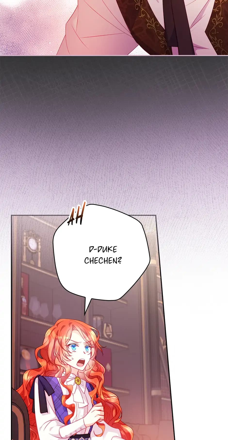 Page https://readmanhwaverse.com/images/im-going-to-meet-you-beyond-time/chapter-17/ch_17_30.webp