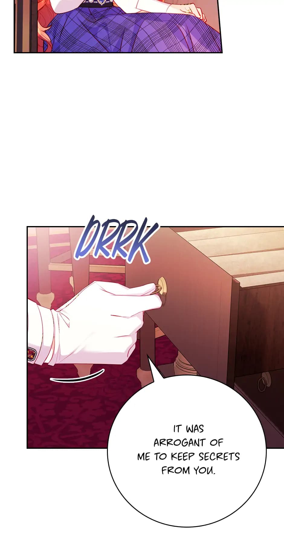 Page https://readmanhwaverse.com/images/im-going-to-meet-you-beyond-time/chapter-17/ch_17_31.webp