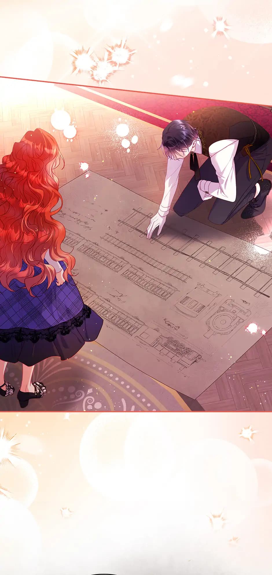 Page https://readmanhwaverse.com/images/im-going-to-meet-you-beyond-time/chapter-17/ch_17_33.webp