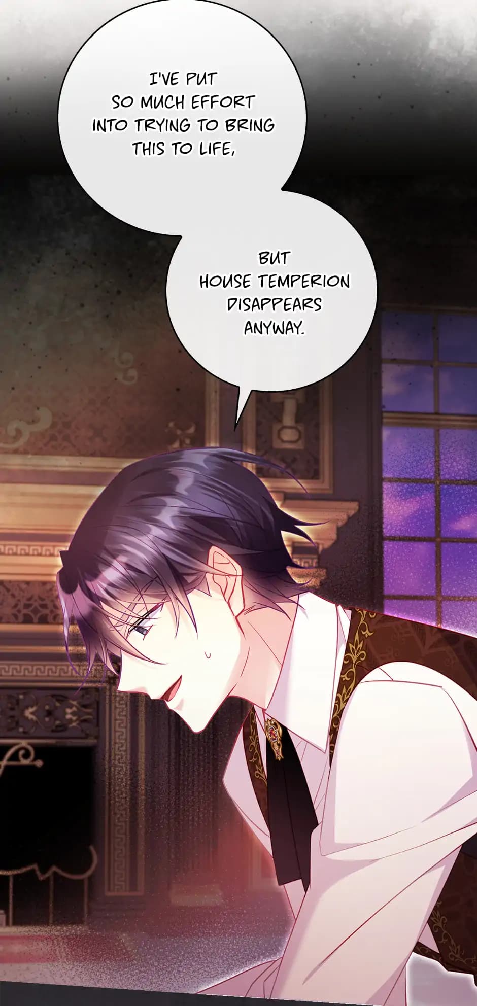 Page https://readmanhwaverse.com/images/im-going-to-meet-you-beyond-time/chapter-17/ch_17_34.webp