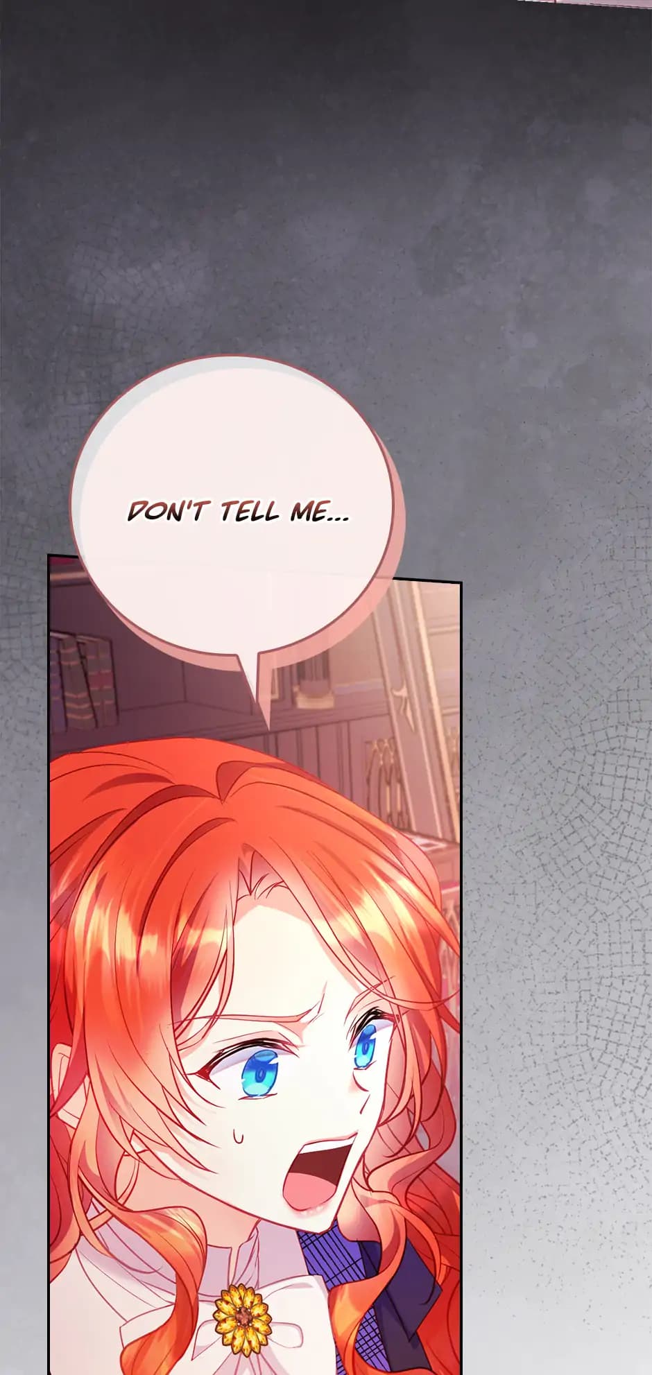 Page https://readmanhwaverse.com/images/im-going-to-meet-you-beyond-time/chapter-17/ch_17_35.webp