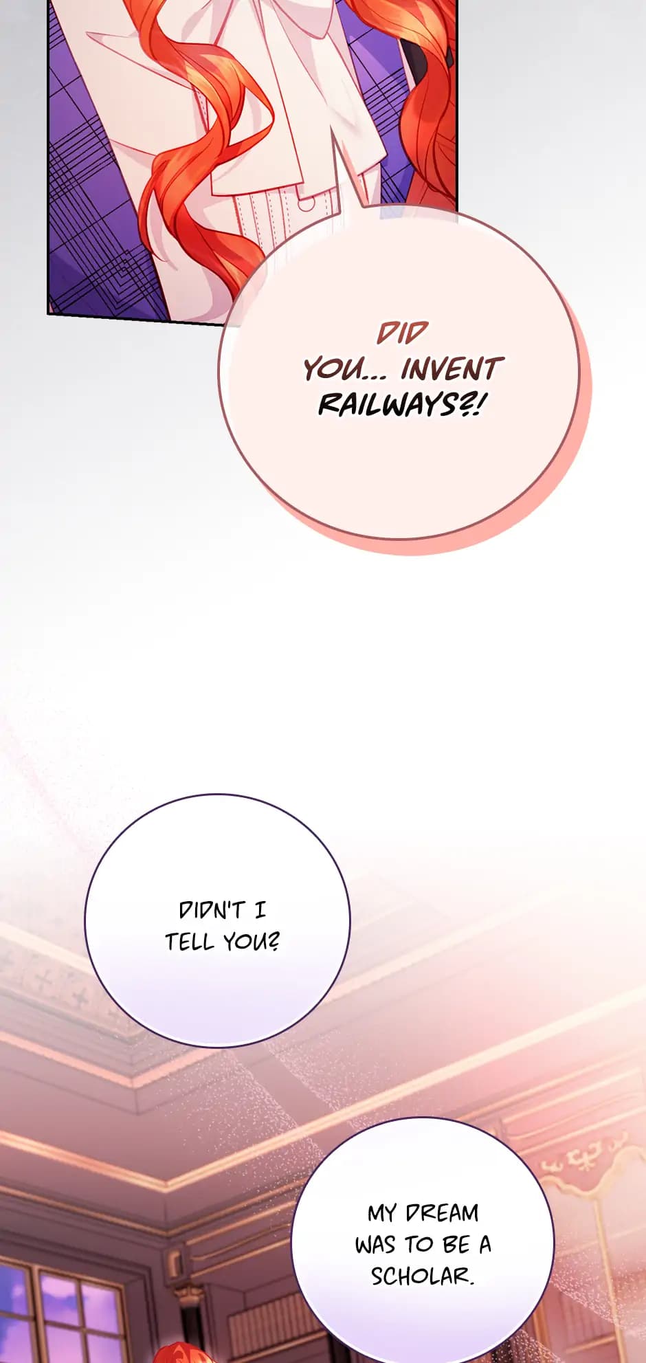 Page https://readmanhwaverse.com/images/im-going-to-meet-you-beyond-time/chapter-17/ch_17_36.webp