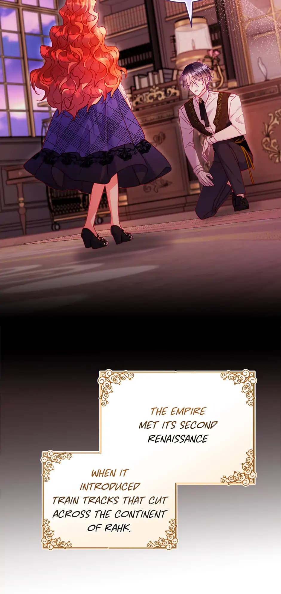 Page https://readmanhwaverse.com/images/im-going-to-meet-you-beyond-time/chapter-17/ch_17_37.webp