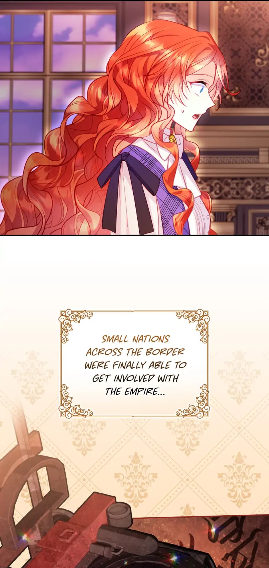 Page https://readmanhwaverse.com/images/im-going-to-meet-you-beyond-time/chapter-17/ch_17_38.webp