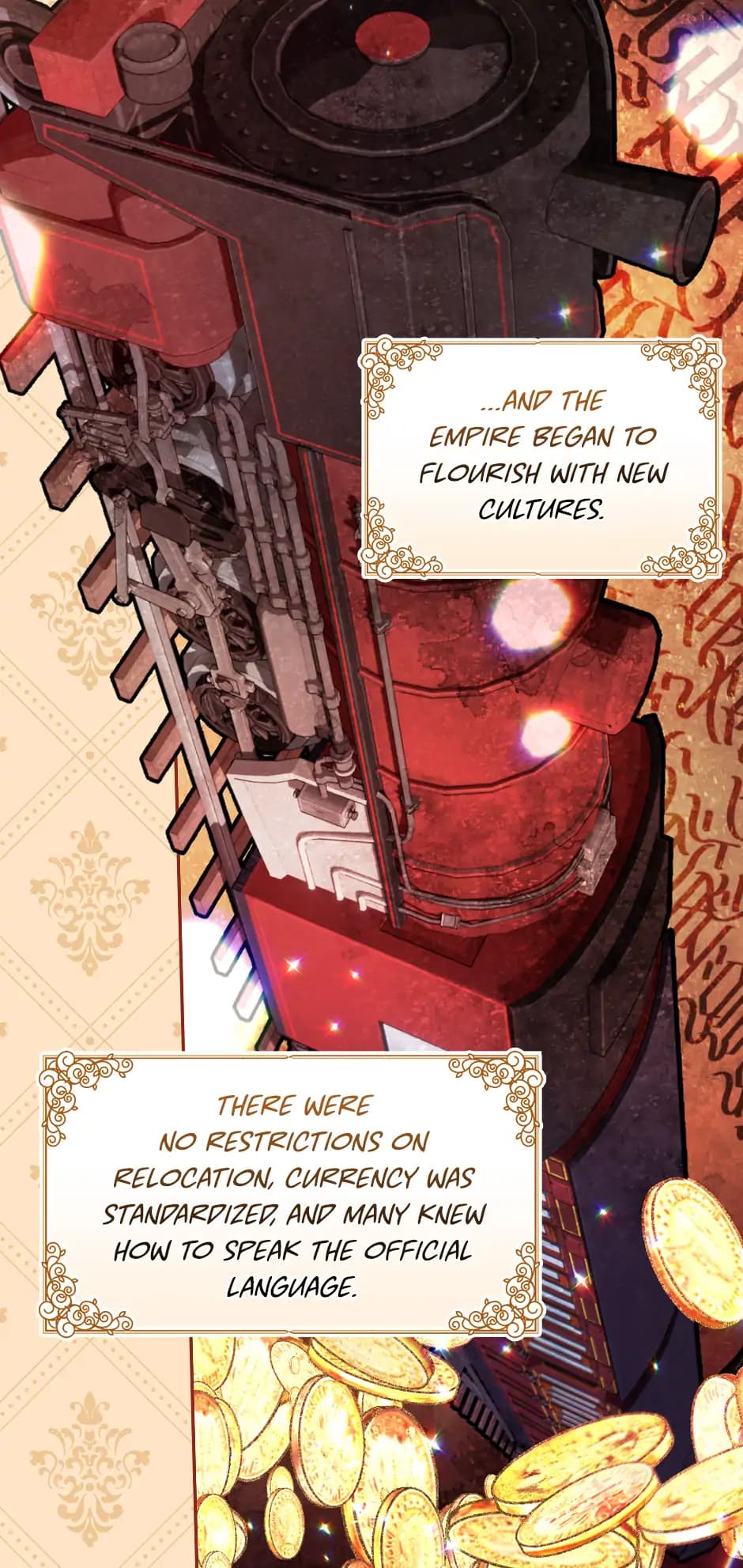 Page https://readmanhwaverse.com/images/im-going-to-meet-you-beyond-time/chapter-17/ch_17_39.webp