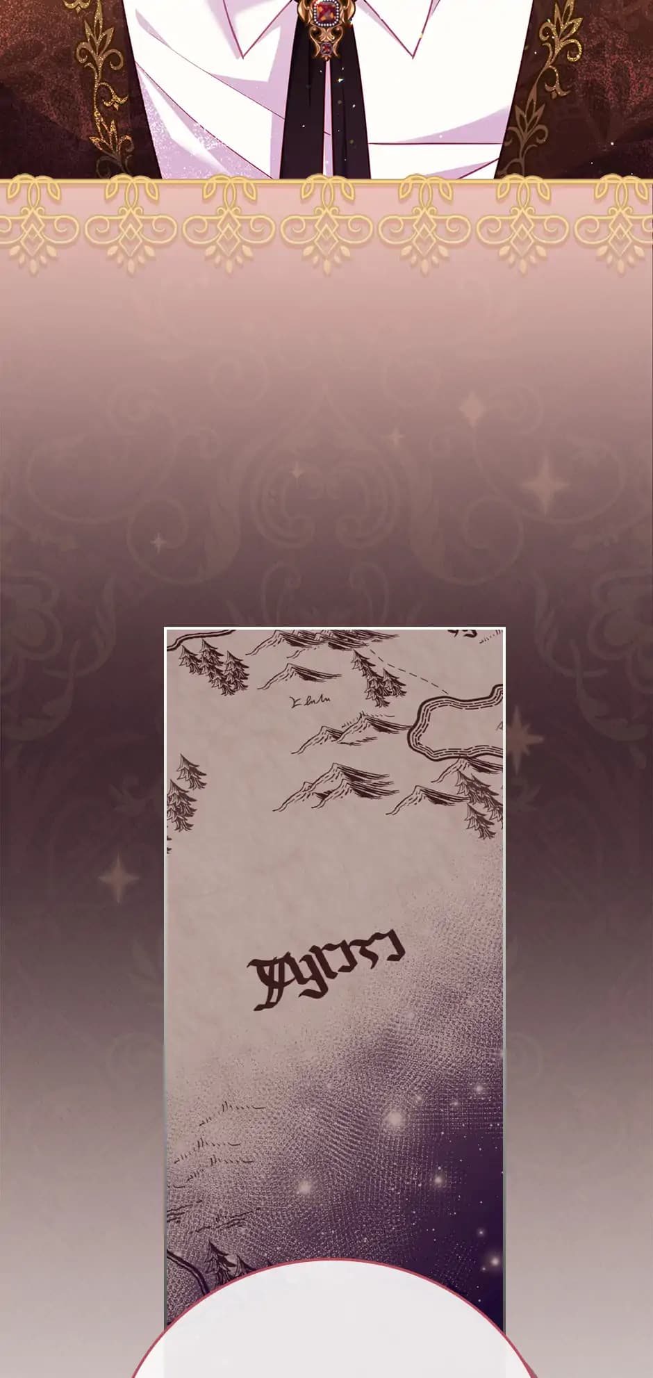 Page https://readmanhwaverse.com/images/im-going-to-meet-you-beyond-time/chapter-17/ch_17_41.webp