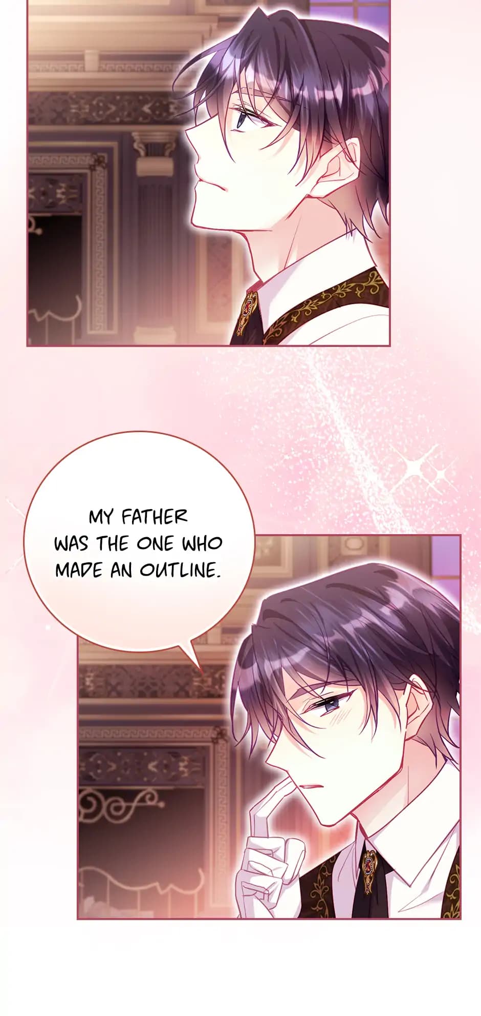 Page https://readmanhwaverse.com/images/im-going-to-meet-you-beyond-time/chapter-17/ch_17_44.webp