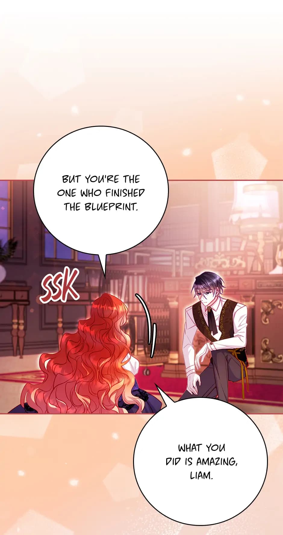 Page https://readmanhwaverse.com/images/im-going-to-meet-you-beyond-time/chapter-17/ch_17_45.webp
