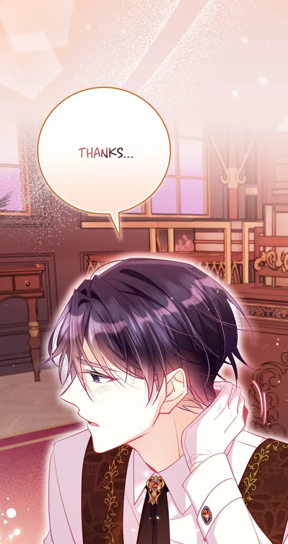 Page https://readmanhwaverse.com/images/im-going-to-meet-you-beyond-time/chapter-17/ch_17_46.webp
