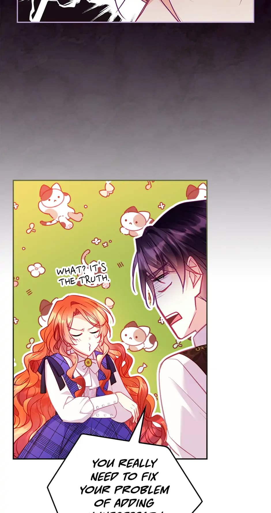 Page https://readmanhwaverse.com/images/im-going-to-meet-you-beyond-time/chapter-17/ch_17_48.webp