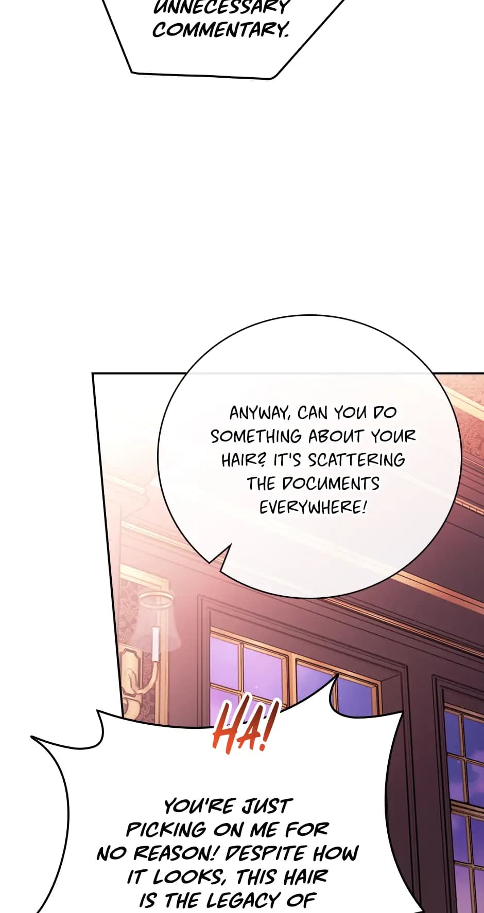 Page https://readmanhwaverse.com/images/im-going-to-meet-you-beyond-time/chapter-17/ch_17_49.webp