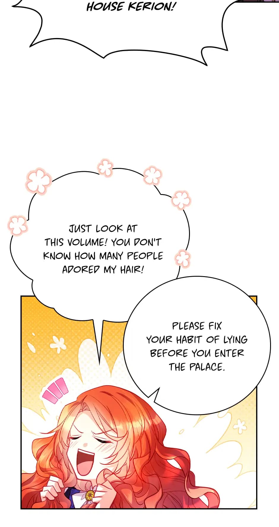 Page https://readmanhwaverse.com/images/im-going-to-meet-you-beyond-time/chapter-17/ch_17_50.webp