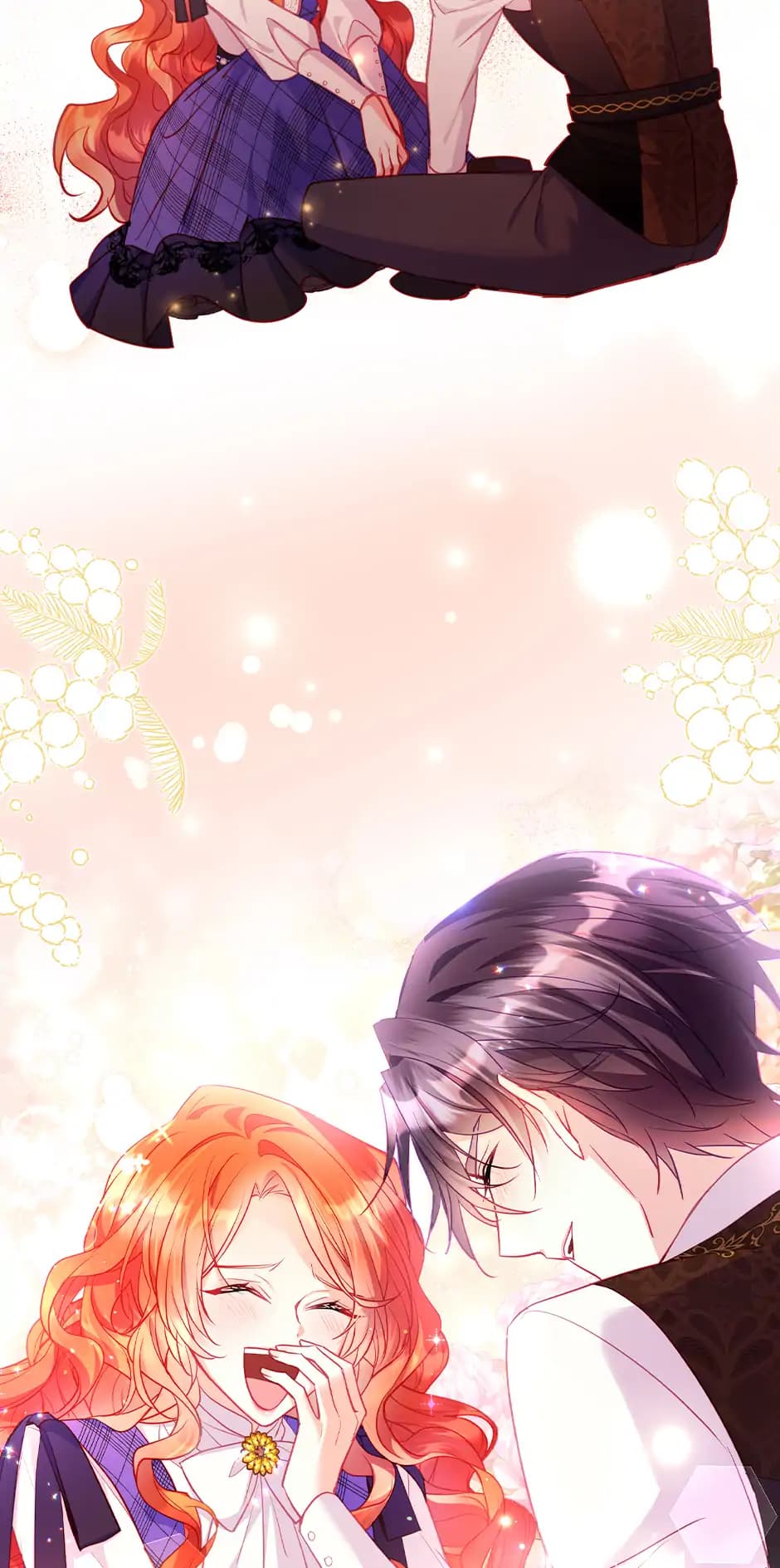 Page https://readmanhwaverse.com/images/im-going-to-meet-you-beyond-time/chapter-17/ch_17_53.webp