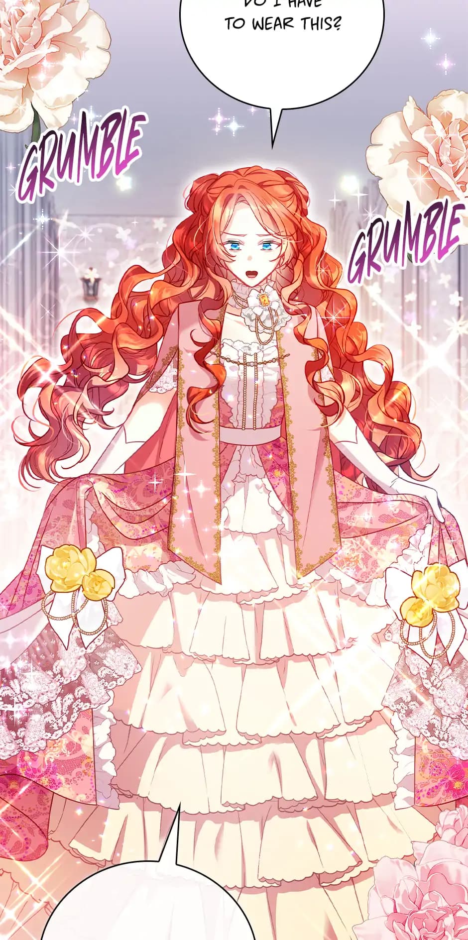 Page https://readmanhwaverse.com/images/im-going-to-meet-you-beyond-time/chapter-17/ch_17_56.webp