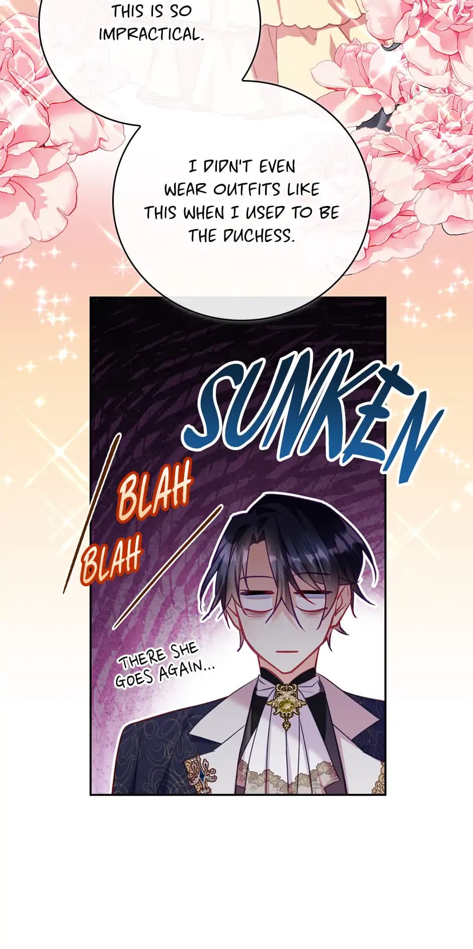 Page https://readmanhwaverse.com/images/im-going-to-meet-you-beyond-time/chapter-17/ch_17_57.webp